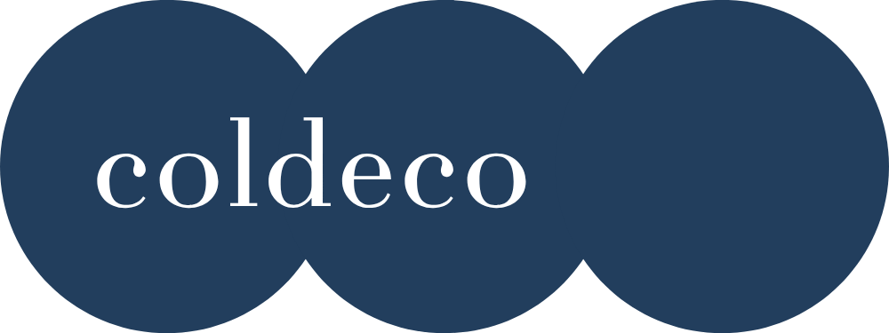 coldeco